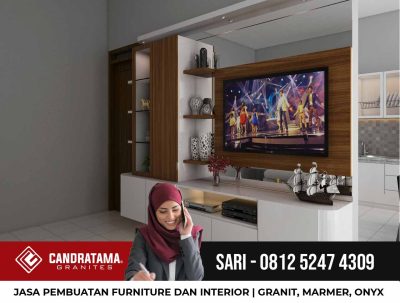 interior kediri jawa timur
