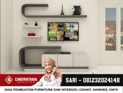 Jasa Interior Kediri-Interior Ponorogo- Interior Madiun- Interior Gresik