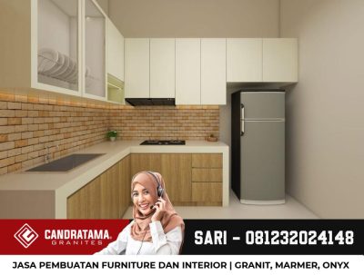 harga-kitchen-set-minimalis-interior-kitchen-set-dapur-mewah-kediri-interior-blitar-interior-malang-lemari-dapur-modern-desain-interior-dapur-sultan-bahan-pembuatan-kitchen-set-kitche