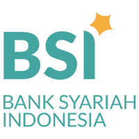 BSI