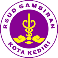 RSUD Gambiran