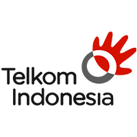 Telkom Indonesia
