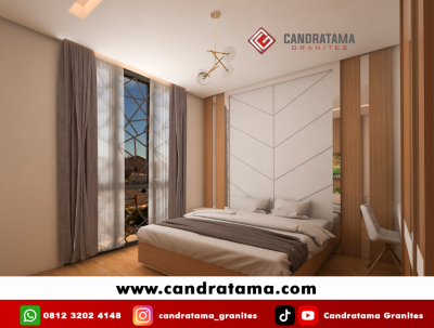 Jasa Desain Interior Kamar Kediri-Interior Ponorogo- Interior Madiun- Interior Gresik
